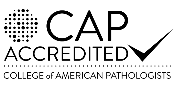 CAP.png