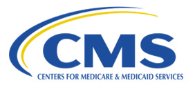 Centers_for_Medicare_and_Medicaid_Services_logo